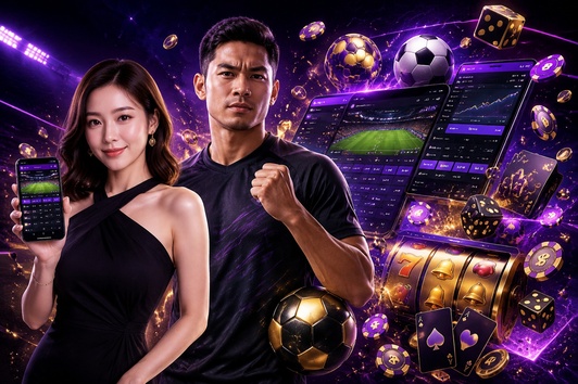 viptaka21